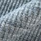Feizy Rugs Limerick 3"6" x 5"6" Blue and Gray Area Rug, , large