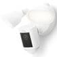 Ring Floodlight Outdoor Pro Camera in White, , large
