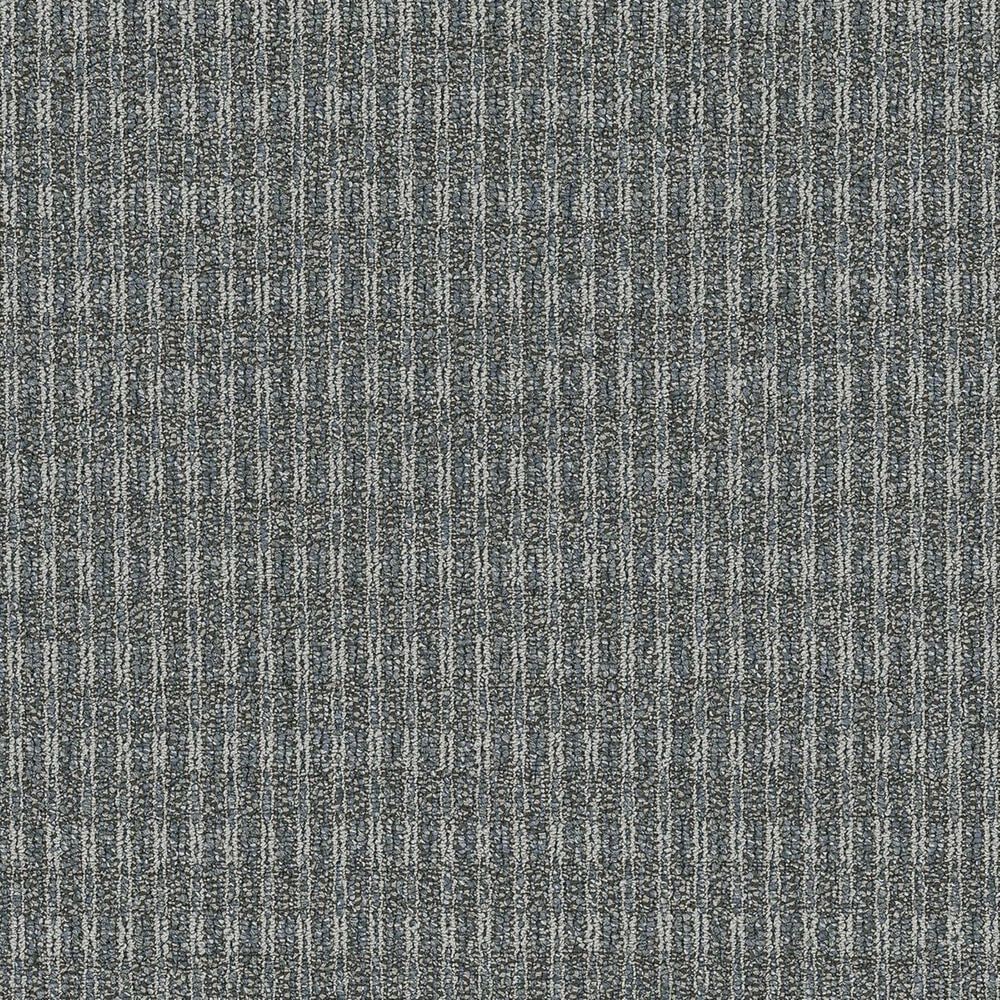 Shaw Fair Shake Carpet in Trustworthy, , large