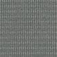 Shaw Fair Shake Carpet in Trustworthy, , large