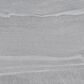 Shaw Origin Zinc 16" x 32" Glazed Porcelain Tile, , large