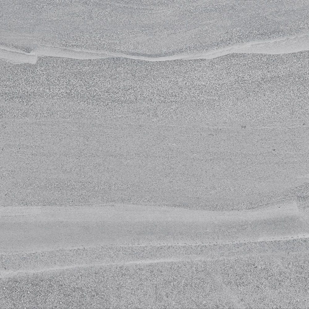 Shaw Origin Zinc 16" x 32" Glazed Porcelain Tile, , large