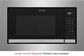 Frigidaire Gallery 2.2 Cu. Ft. Built-In Microwave in Stainless Steel, , large