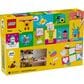 LEGO Creative Happy Box, , large