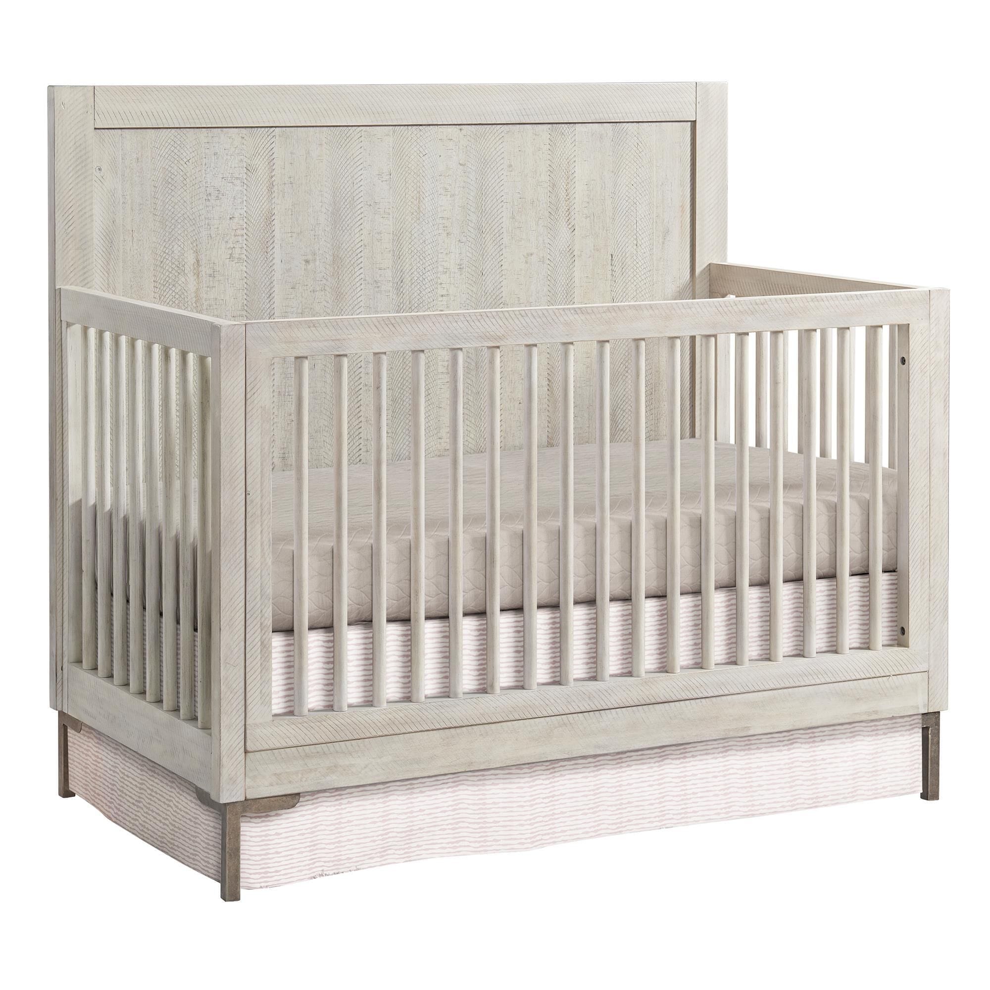 Nfm cribs sales