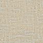 Lexmark Carpet Mills Verona II Carpet in Love Story, , large