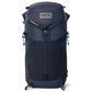 YETI Skala 32L Men"s Hiking Backpack in Classic Navy - L/XL, , large