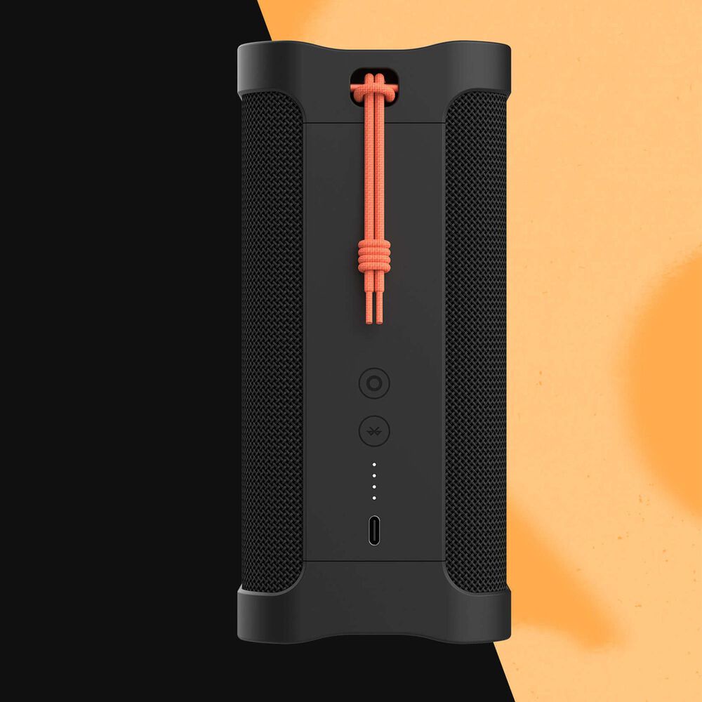 Skullcandy Terrain XL Wireless Bluetooth Speaker in Black | Shop NFM