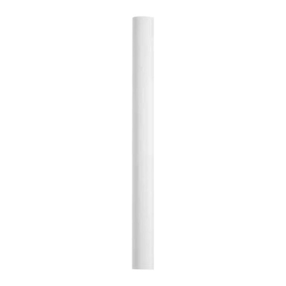 Sanus On Wall Cable Concealment in White, , large