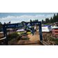 MX vs ATV Legends Season Two - PlayStation 5, , large