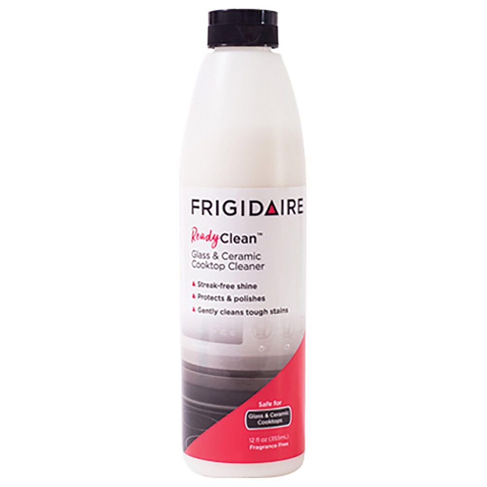 Frigidaire 12 Oz Cooktop Cleaner, , large