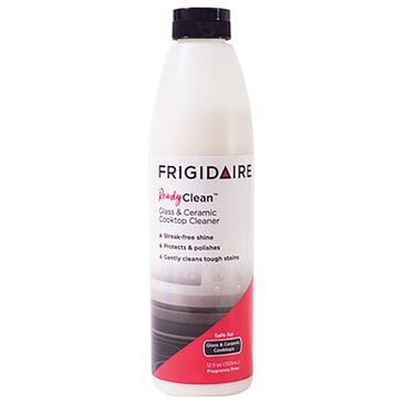 Frigidaire 12 Oz Cooktop Cleaner, , large