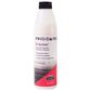 Frigidaire 12 Oz Cooktop Cleaner, , large