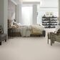 Shaw Loop De Loop Carpet in Canvas, , large