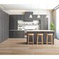Cali Flooring Longboards Reefwood 9" x 70.9" Luxury Vinyl Plank, , large