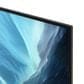 Samsung 65" Class S90H OLED 4K UHD Vision AI in Black - Smart TV, , large