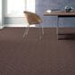Anderson Tuftex Muse Carpet in Chantrelle, , large