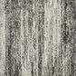 Oriental Weavers Atlas 8037G 7"8" x 10"8" Ash Area Rug, , large