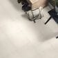 Shaw Take The Floor Texture Blue Carpet in Biscotti, , large