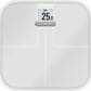 Garmin IndexS2 Smart Scale in White, , large