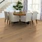 Shaw Expressions SW754 Harmony Oak Hardwood, , large