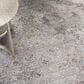 Nourison Starry Nights STN05 8" x 11" Charcoal and Cream Area Rug, , large