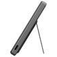 UAG Ultra Slim Portable Power Bank with Kickstand in Black and Grey, , large