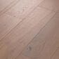 Anderson Tuftex Metallics II Platinum 5/8" Oak Engineered Hardwood, , large