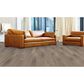 Mohawk Mod Revival Oatmeal Oak Engineered Hardwood, , large