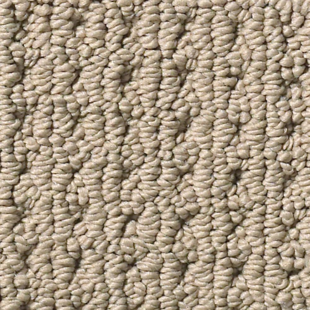 Anderson Tuftex Cabo Cove Carpet in Latte, , large