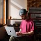 Apple 14" MacBook Pro with M2 Pro chip with 10-core CPU and 16-core GPU, 512GB SSD 16GB RAM - Silver (Latest Model), , large