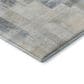 Dalyn Rug Company Ravenna RN4 10" x 14" Denim Area Rug, , large