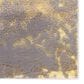 Jaipur Catalyst Cisco Frost Gray and Travertine 6"7" x 9"6" Area Rug, , large