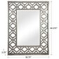 Uttermost Sorbolo Mirror, , large
