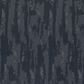 Shaw Tranquil Spirit Carpet in Refined, , large