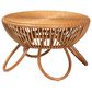 Baxton Studio Abel Coffee Table in Light Honey, , large