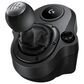 Logitech Driving Force Shifter, , large