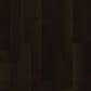 Shaw Epic Plus Pacific Grove 6 3/8" Midnight Maple Hardwood, , large
