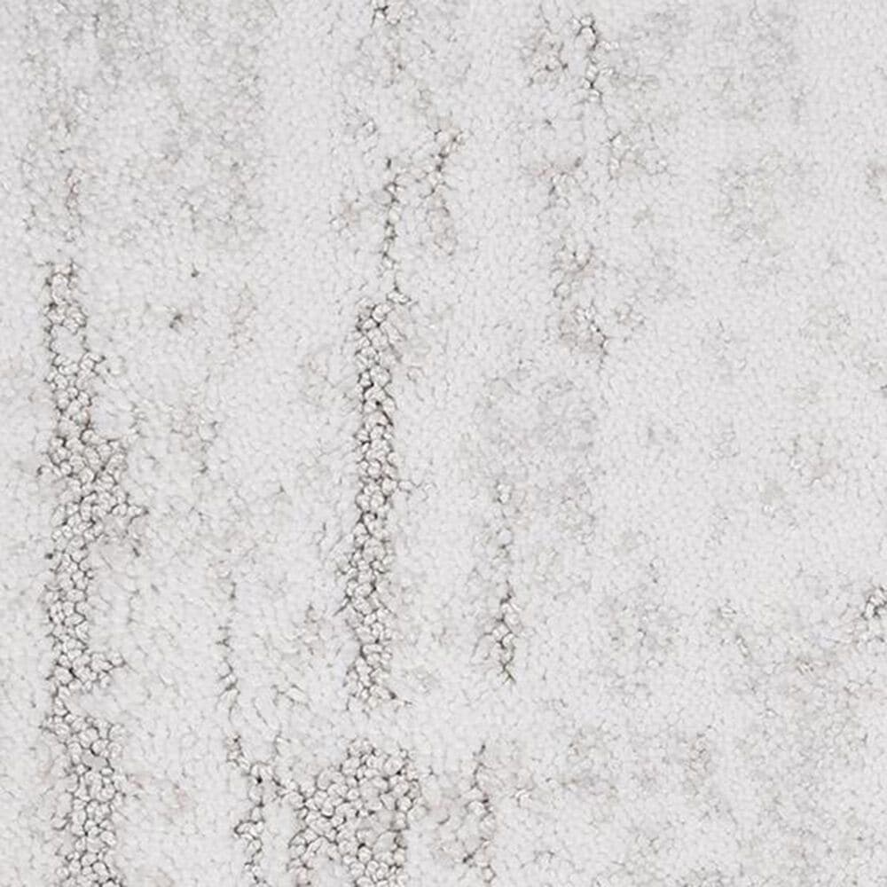 Fabrica Barcelona Carpet in Tibidabo, , large
