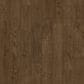 Paramount Regency Terrace Brown 9" x 60" Luxury Vinyl Plank, , large