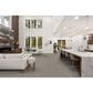 Masland Hawkshaw Carpet in Scooby, , large