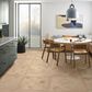 Anderson Tuftex Provincial Parquet Parchment Oak Hardwood, , large