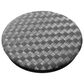PopSockets Carbonite Weave Swappable PopGrip, , large
