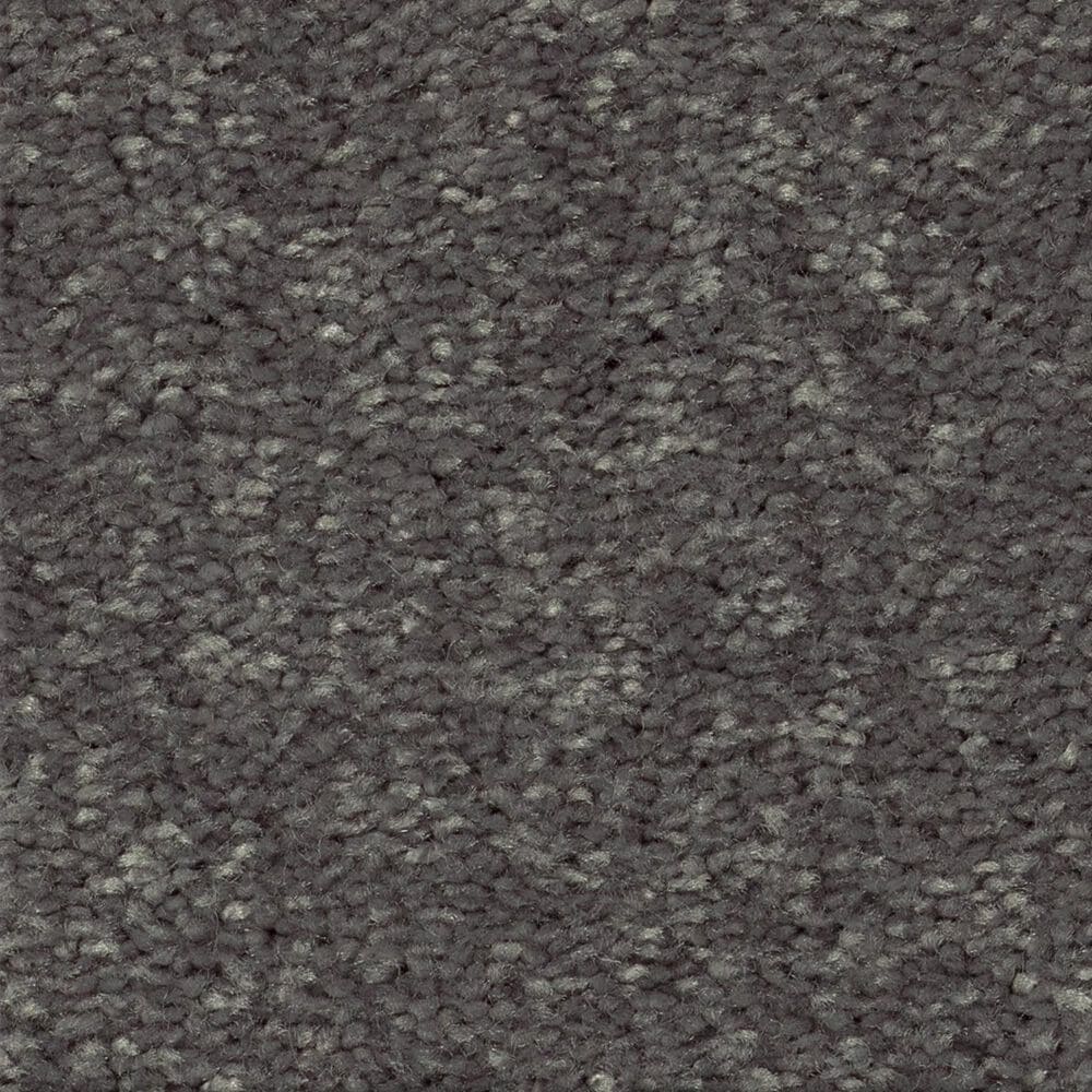 Shaw Easy Spirit III 12&#39; Carpet in Iron, , large
