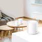 TP-LINK AX3000 Whole Home Mesh Wi-Fi System in White (Set of 3), , large