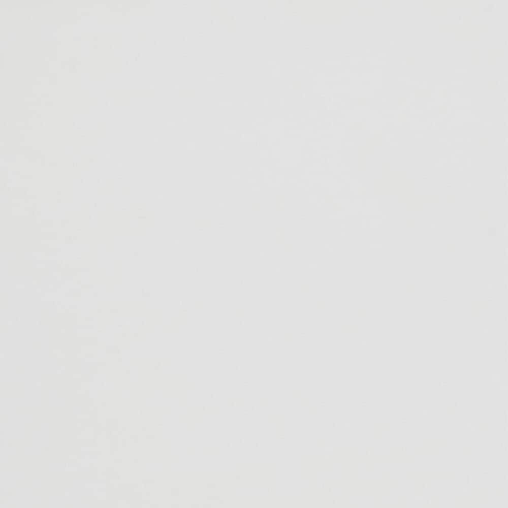 Ashley Anarasia Full Sleigh Bed in White, , large