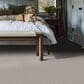 Shaw Secret Journey Carpet in Four Winds, , large