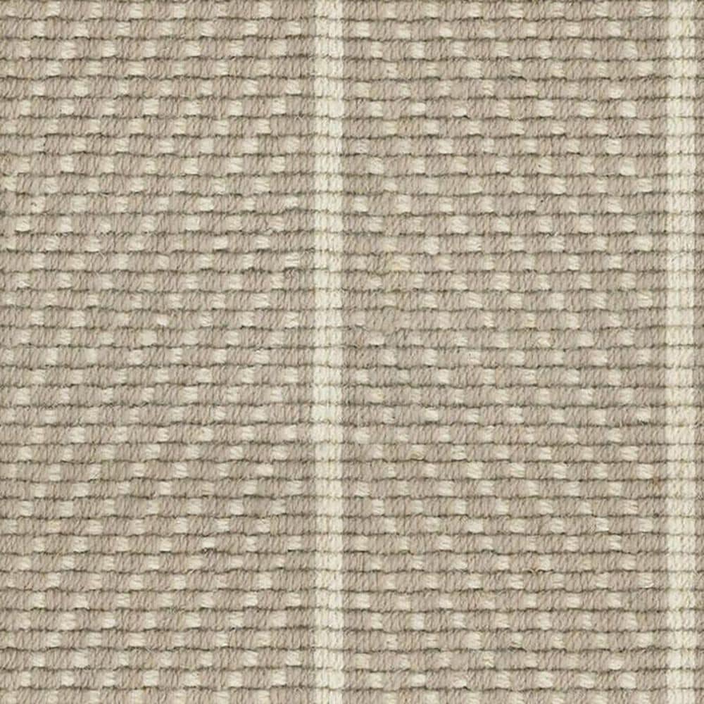 Masland Everest Carpet in Dove, , large