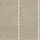 Masland Everest Carpet in Dove, , large