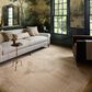 Chris Loves Julia x Loloi Palma Wheat and Taupe 6"3" x 9"6" Area Rug, , large